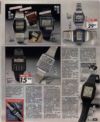 Quelle 1986 16.jpg